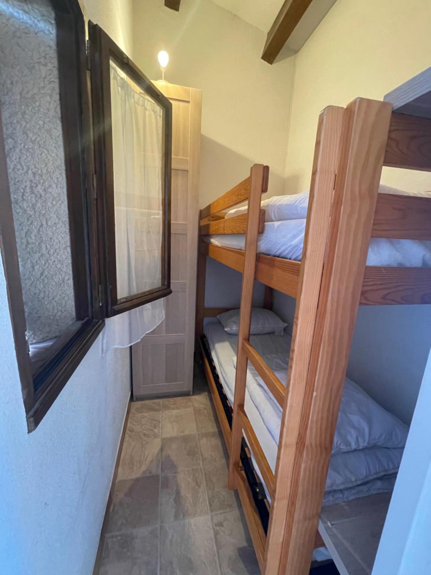 Appartement Pinede Piscine Clim Proche Plage Village Naturiste Агде Екстериор снимка